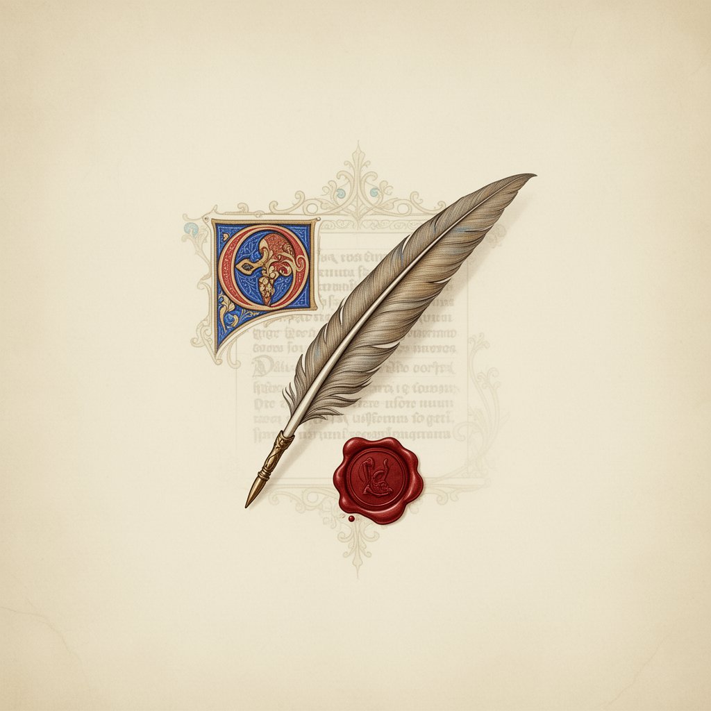 Fachredaktion_Das_Mittelalter