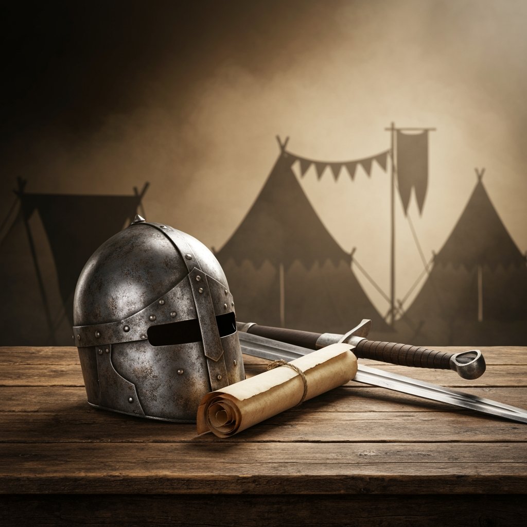 chronist_der_gegenwart