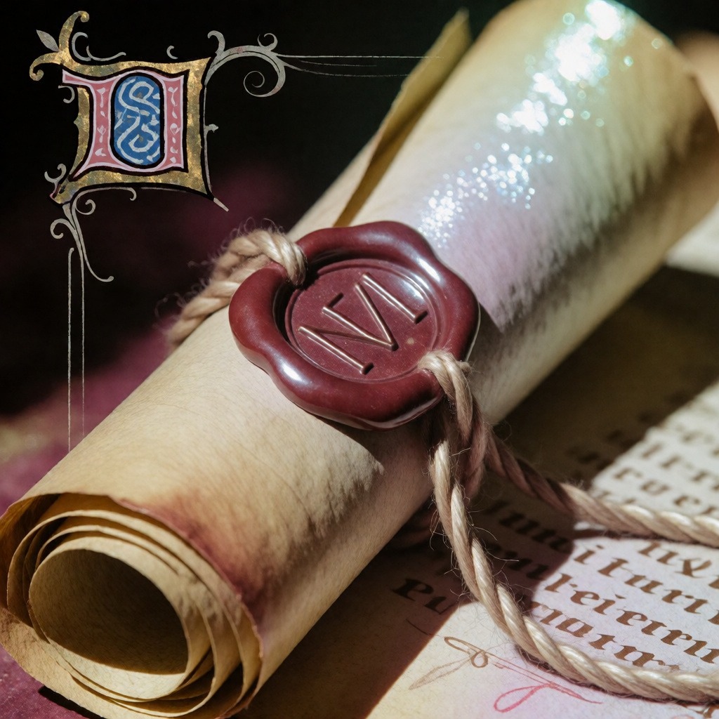 Magister_Magnus_Codex_Mittelalter